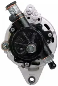 powermax-9213755